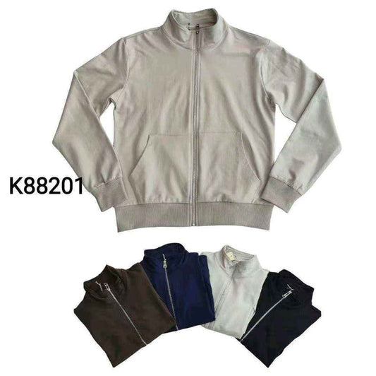 Felpa donna Dance all'ingrosso modello K88201 - L&Y