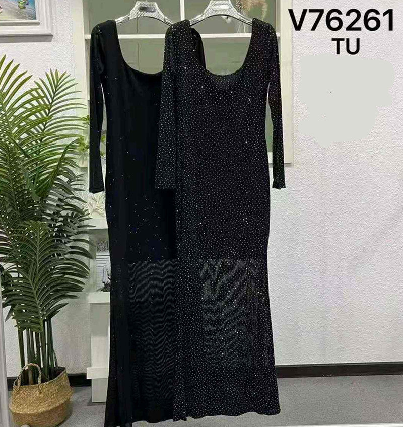 L&Y-Vinceotto-V76261-#A4