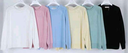 L&Y-Jean Louis Francoise-GB66562-#S15