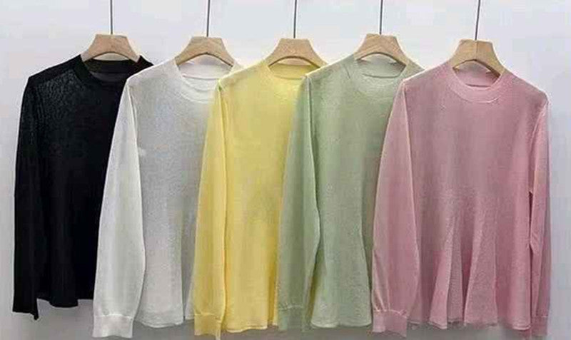 L&Y-Studio Eleven-GG33811-#S8