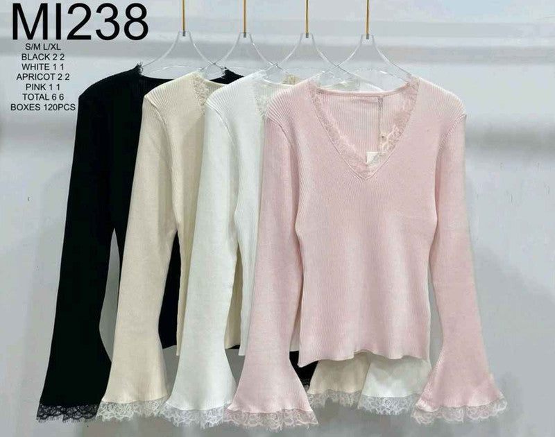 L&Y-Studio Eleven-MI238-#C3