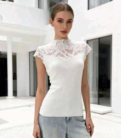 Maglia donna Studio Eleven all'ingrosso modello MI206 - L&Y