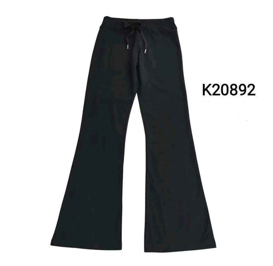 Pantalone donna Dance all'ingrosso modello K20892 - L&Y