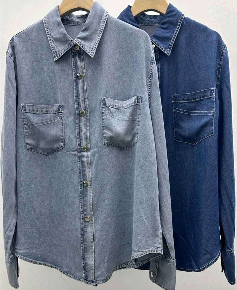 L&Y-Studio Eleven-XX59242-#C5