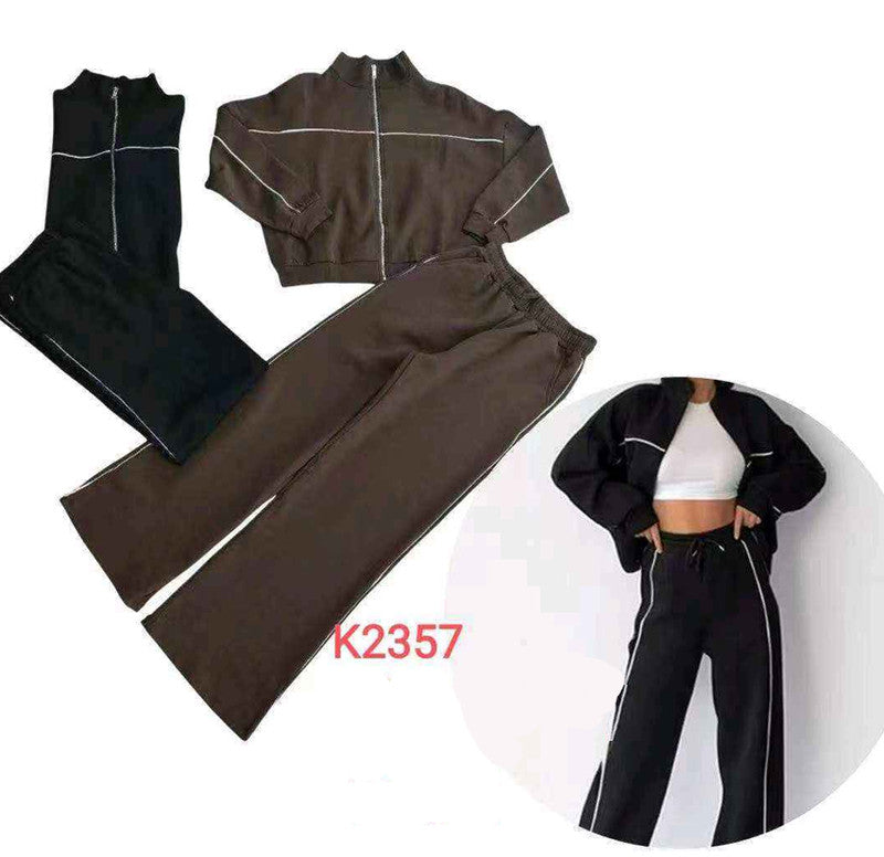 Completo donna Dance all'ingrosso modello K2357 - L&Y