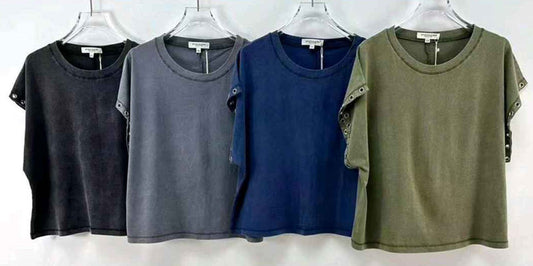 L&Y-Studio Eleven-V701-#D4