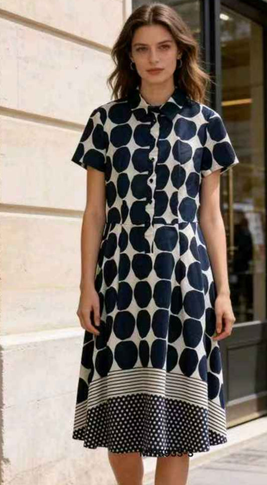L&Y-Sweet Miss-M115933-#T19