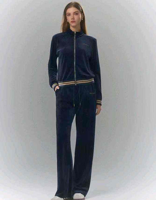 Completo donna Studio Eleven all'ingrosso modello DK67437 - L&Y