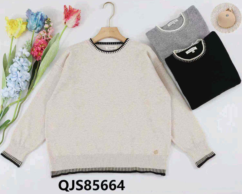 L&Y-Blu Oltre-QJS85664-#S3