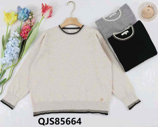 L&Y-Blu Oltre-QJS85664-#S3