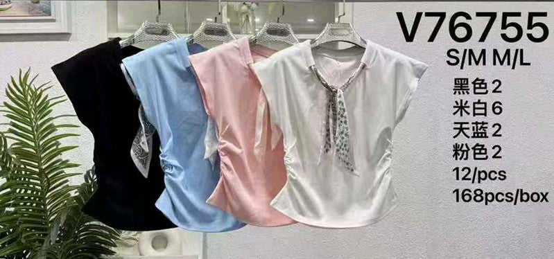 L&Y-Vinceotto-V76755-#A1