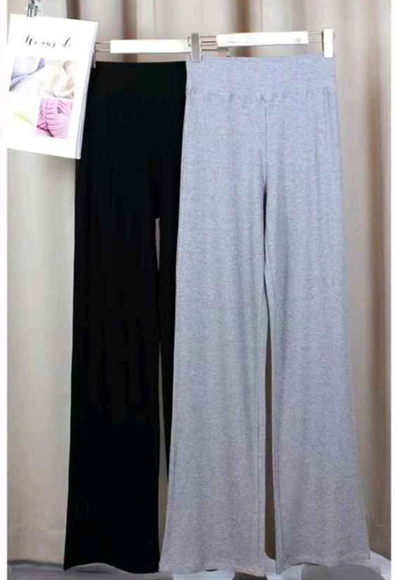 L&Y-Wit Girl-V3797-#OF12