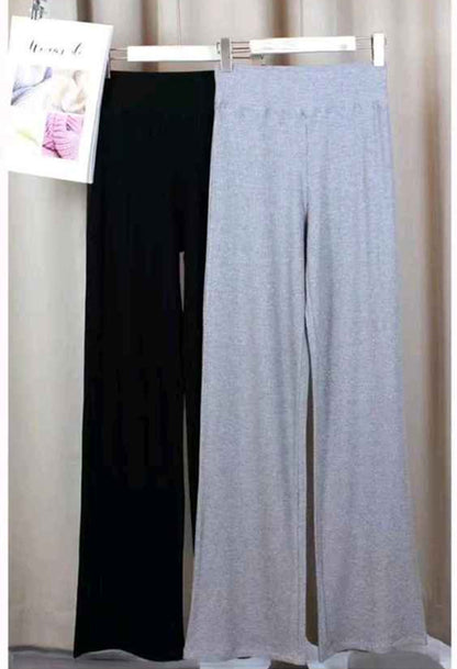 L&Y-Wit Girl-V3797-#OF12