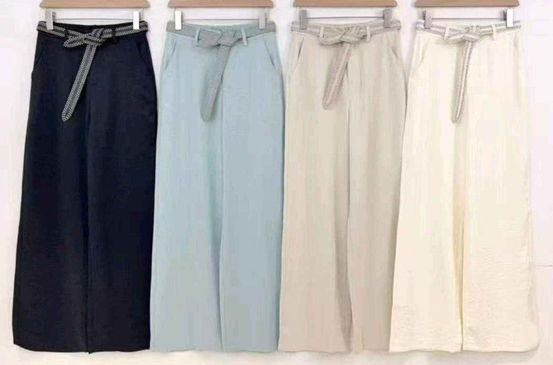 L&Y-Vinceotto-Y0895-#Z3