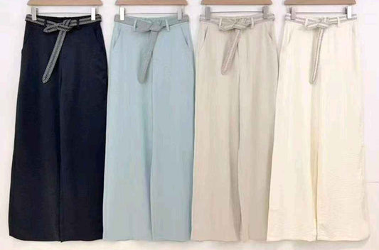 L&Y-Vinceotto-Y0895-#Z3