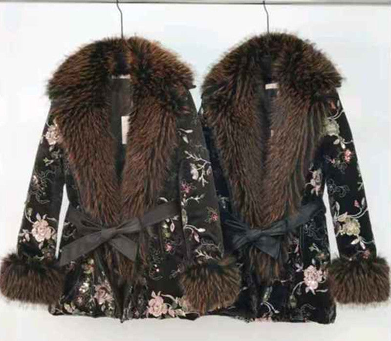 Giacca donna Miss Kiss all'ingrosso modello SMR20129 - L&Y