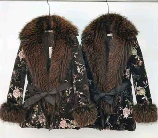 Giacca donna Miss Kiss all'ingrosso modello SMR20129 - L&Y