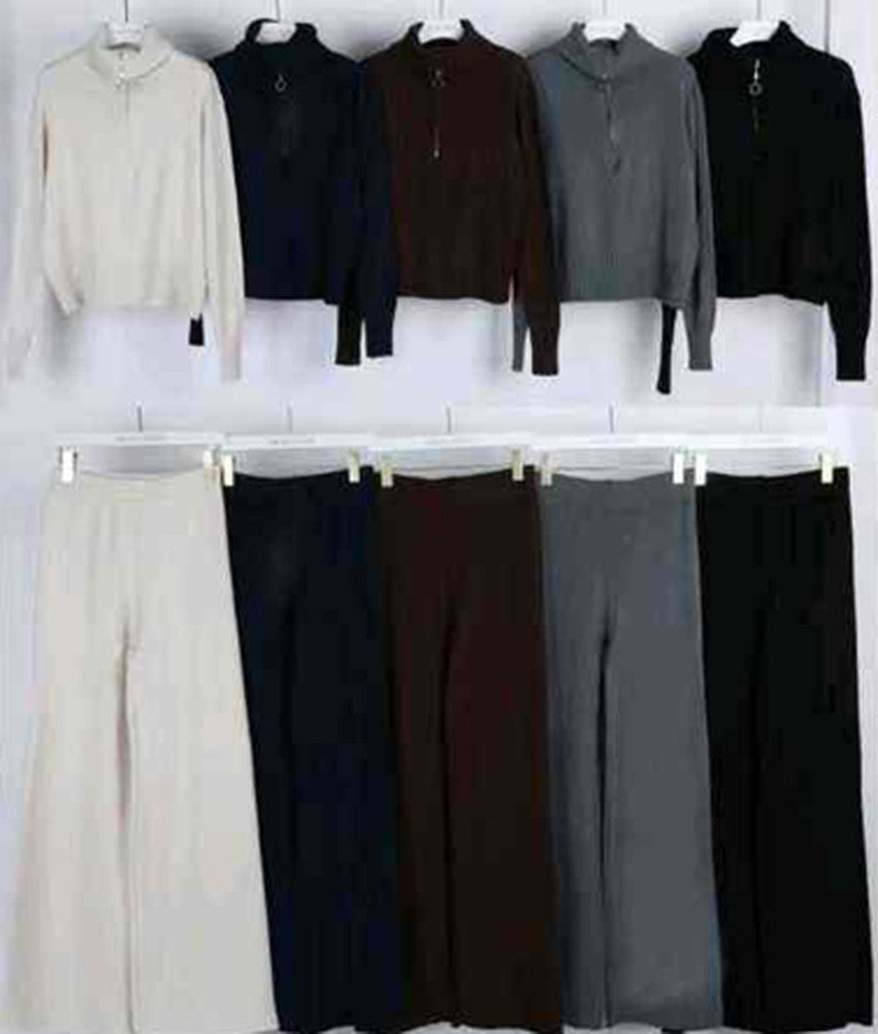 L&Y-Jean Louis Francoise-AT63638AB-#S12