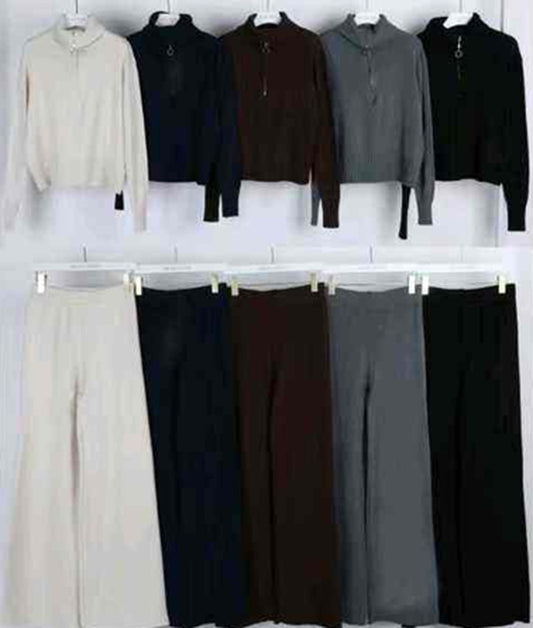 L&Y-Jean Louis Francoise-AT63638AB-#S12