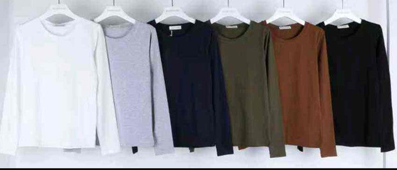 L&Y-Jean Louis Francoise-A65828-3-#S6