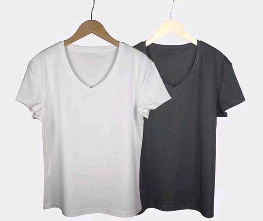 L&Y-Studio Eleven-D67313AB-#S14