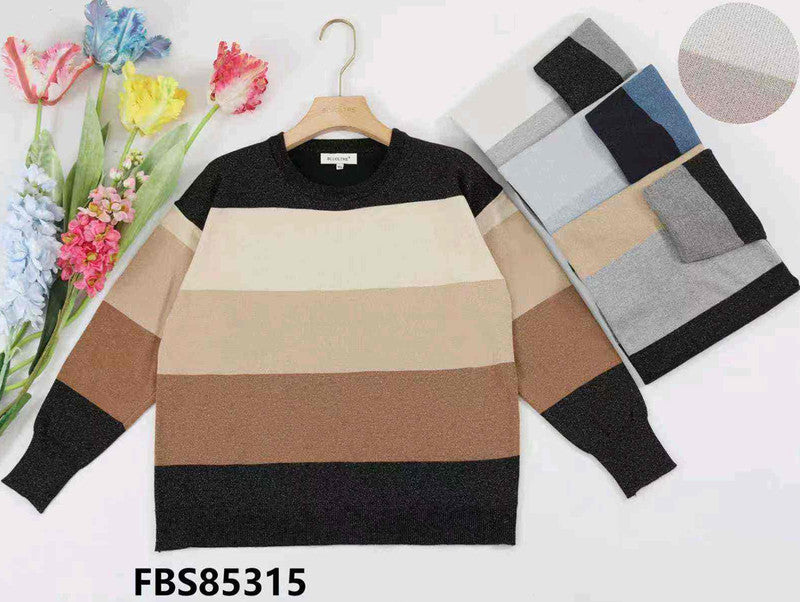 L&Y-Blu Oltre-FBS85315-#S4