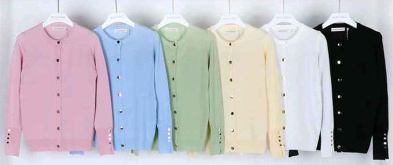 L&Y-Jean Louis Francoise-GB66563-#S14