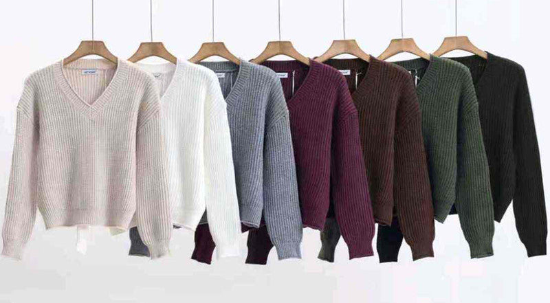 L&Y-Just Woman-JK7981-#S16