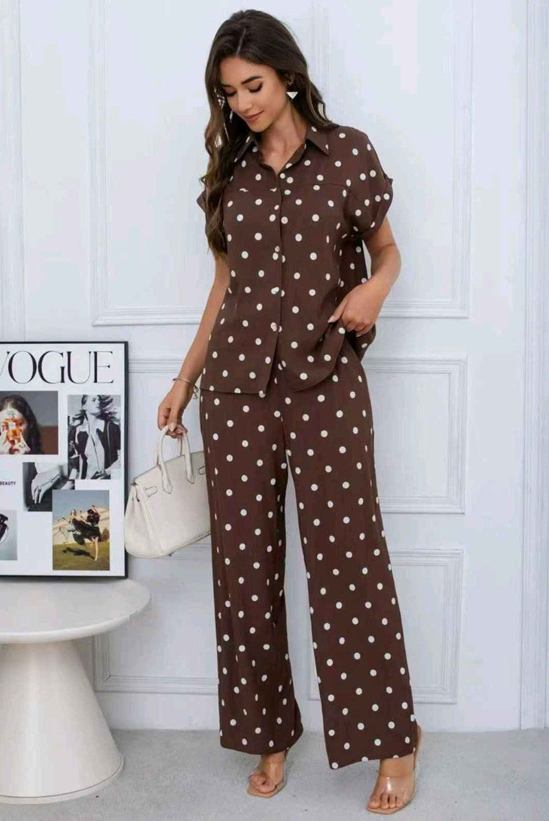 Completo donna Vinceotto all'ingrosso modello K123 - L&Y