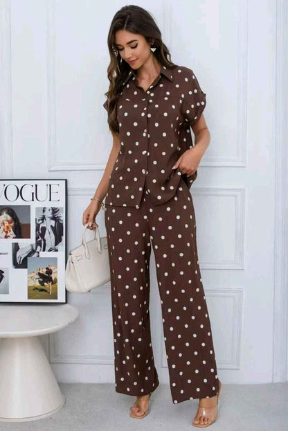 Completo donna Vinceotto all'ingrosso modello K123 - L&Y