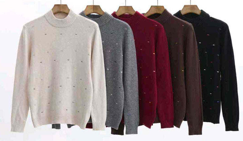 L&Y-Just Woman-JL7082-#OF18