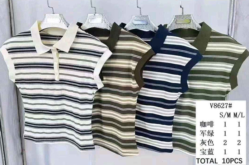 L&Y-Vinceotto-V8627-#B2