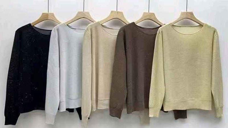 L&Y-Studio Eleven-GG33784-#C3