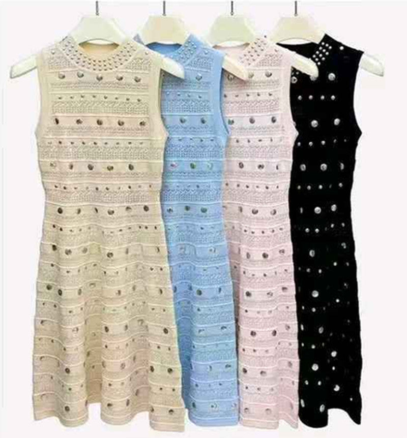 L&Y-Vinceotto-DZ93867-#S14