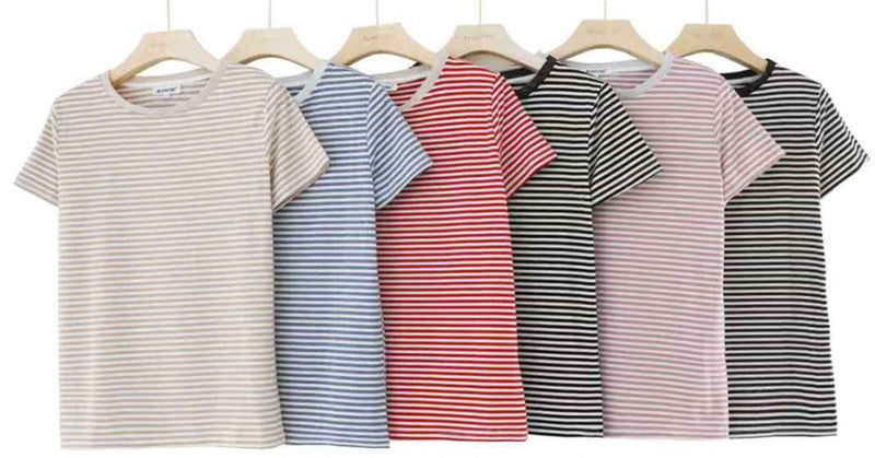 L&Y-Blu Oltre-RT78177-#S7