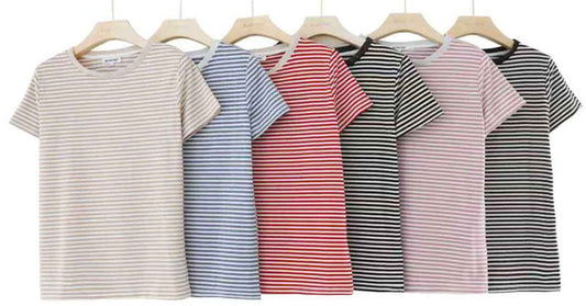 L&Y-Blu Oltre-RT78177-#S7