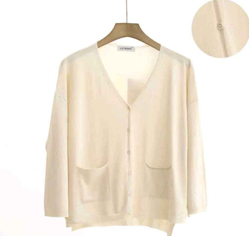 Golfino donna Just Woman all'ingrosso modello JK217 - L&Y