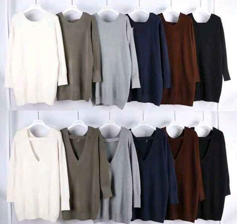 L&Y-Jean Louis Francoise-AT63521-#Z4