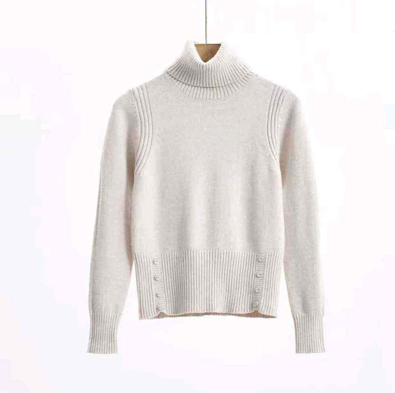 Maglia donna Just Woman all'ingrosso modello JK7927 - L&Y