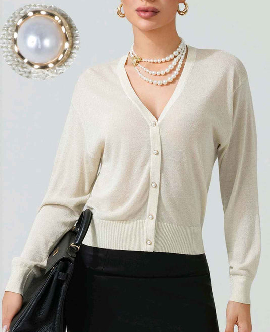 Golfino donna Jean Louis Francoise all'ingrosso modello GX66676 - L&Y