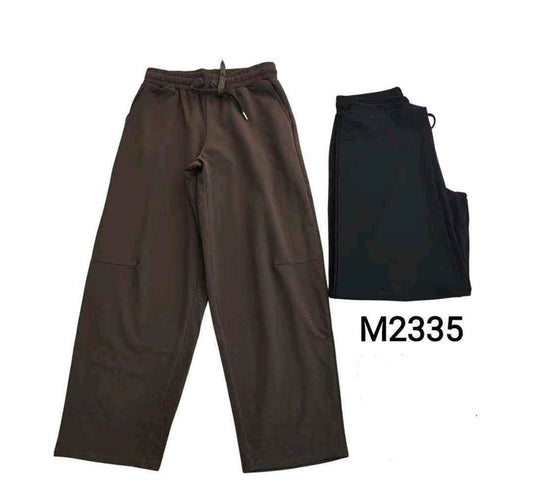 Pantalone donna Dance all'ingrosso modello M2335 - L&Y