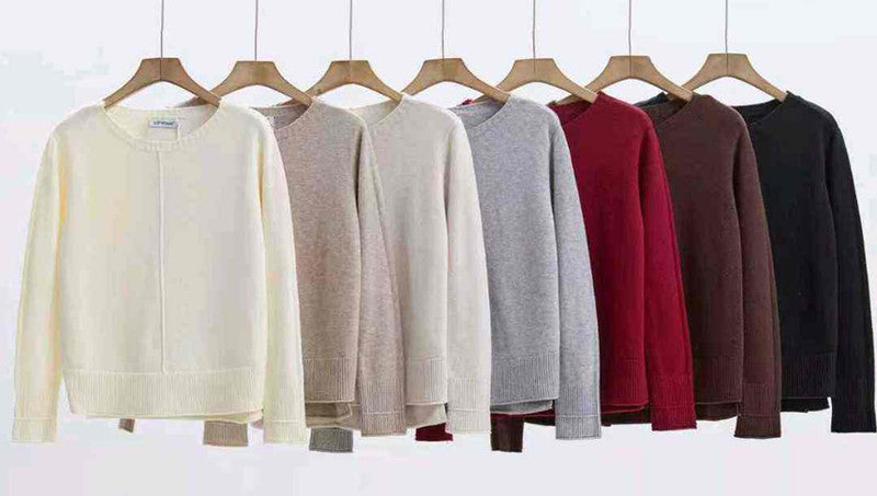 L&Y-Just Woman-JK7901-#Z6