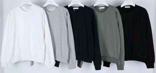 L&Y-Jean Louis Francoise-G66522-#S13