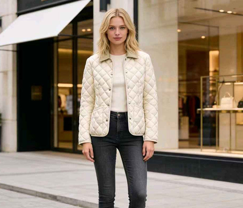 Giacca donna Z-Design all'ingrosso modello H-771 - L&Y