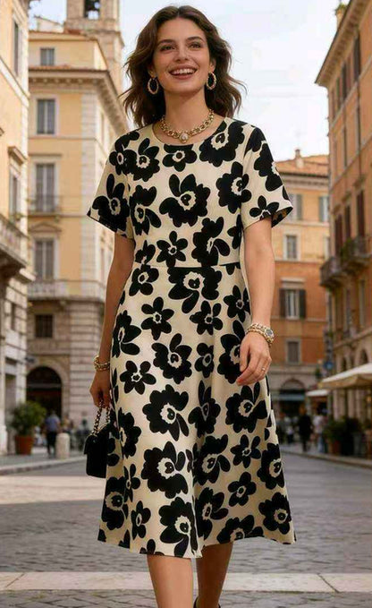 L&Y-Sweet Miss-M115918-2-#TF