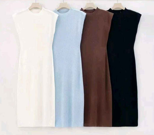 L&Y-Vinceotto-HH-0236-#C4