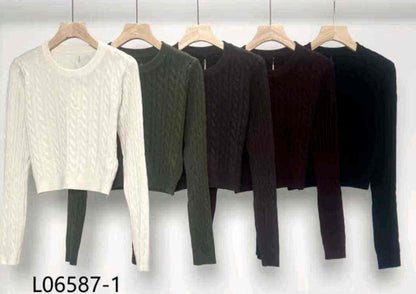 L&Y-Vinceotto-L06587-1-#Z5