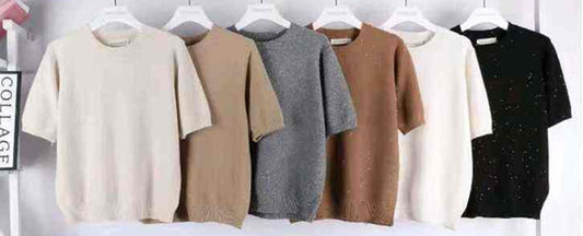 L&Y-Jean Louis Francoise-AX63836-#S8