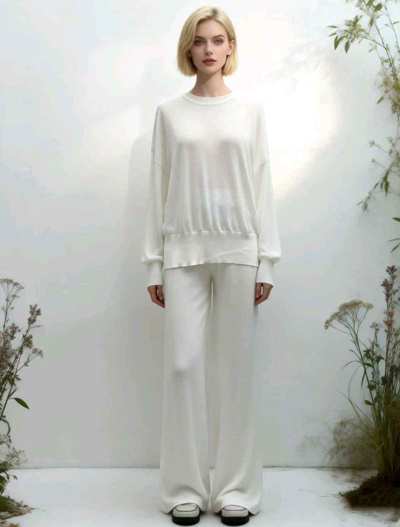 Completo donna Studio Eleven all'ingrosso modello GG33760AB - L&Y