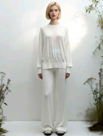 Completo donna Studio Eleven all'ingrosso modello GG33760AB - L&Y